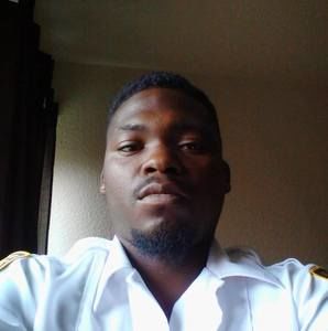 Meet your Posher, Mario